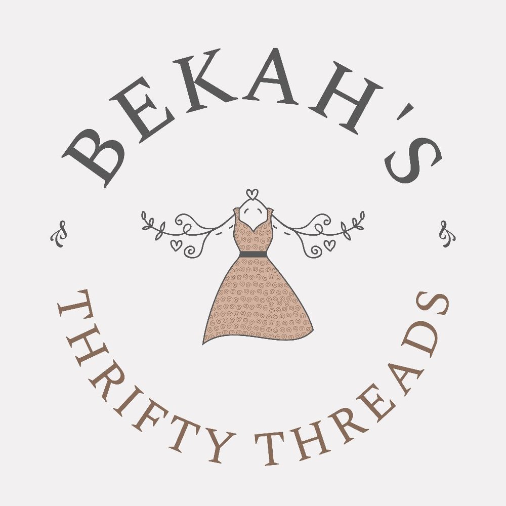 Meet your Posher, Bekah